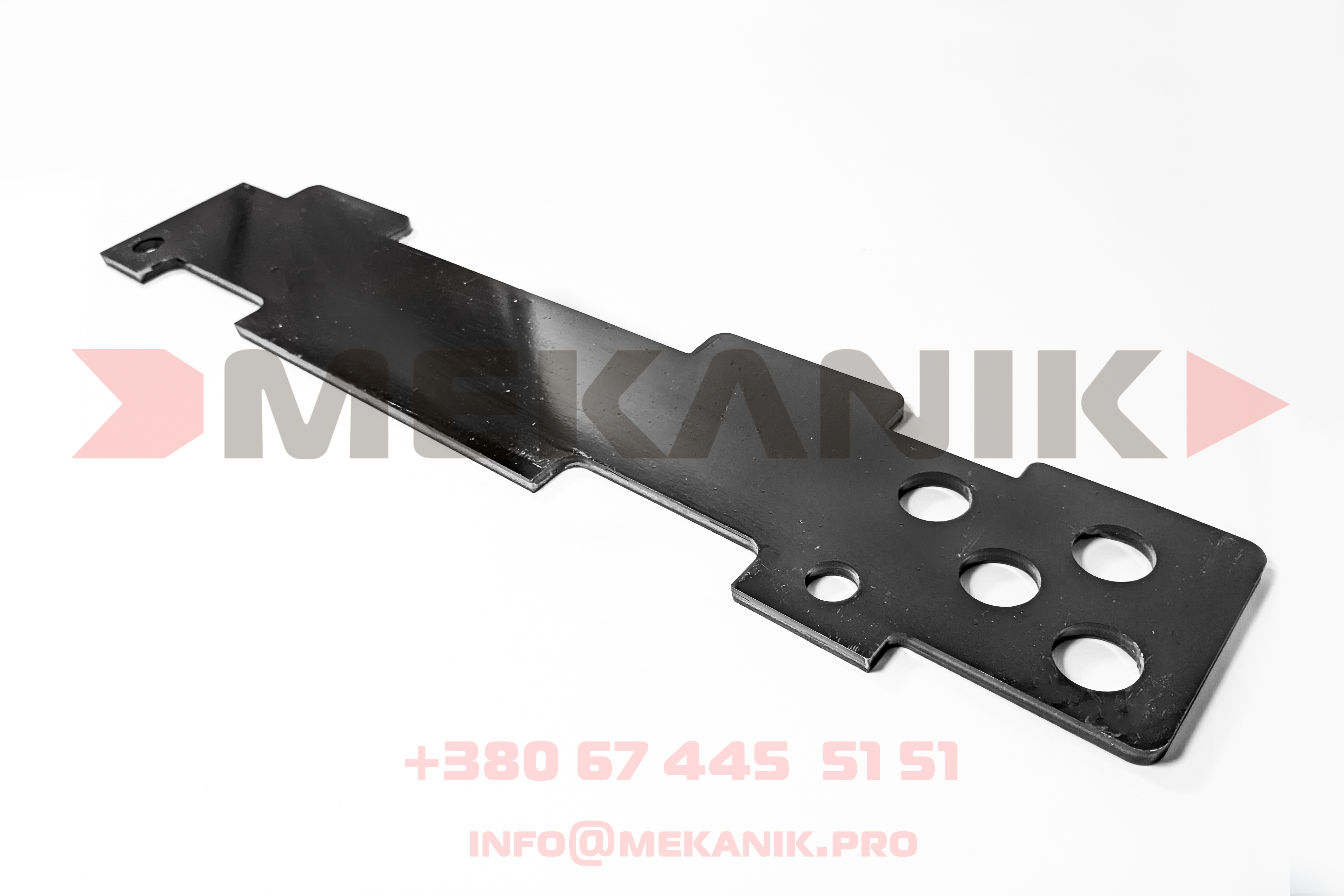 MKP 7323830 MEKANIK PRO